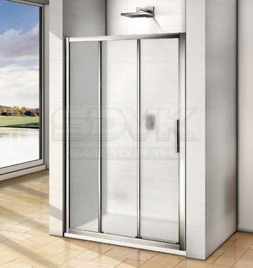  Good Door  Orion  WTW-140-G-CH  -  2